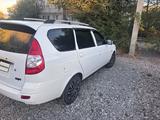 ВАЗ (Lada) Priora 2171 2012 года за 1 950 000 тг. в Актобе