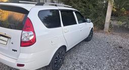 ВАЗ (Lada) Priora 2171 2012 года за 1 950 000 тг. в Актобе