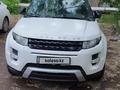 Land Rover Range Rover Evoque 2014 годаүшін10 800 000 тг. в Астана – фото 3