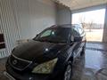 Lexus RX 330 2006 года за 8 500 000 тг. в Жезказган – фото 12