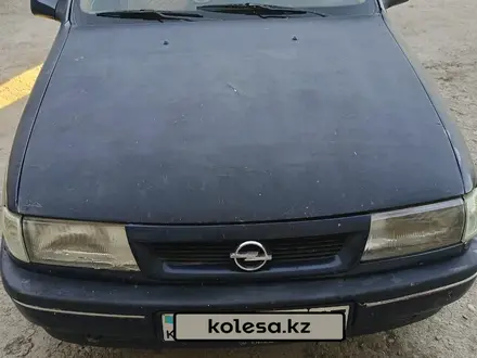 Opel Vectra 1990 года за 400 000 тг. в Шымкент