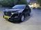 Hyundai Tucson 2018 года за 9 500 000 тг. в Астана