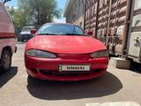 Mitsubishi Eclipse 1998 года за 2 500 000 тг. в Алматы – фото 2