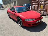 Mitsubishi Eclipse 1998 года за 2 500 000 тг. в Алматы