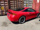 Mitsubishi Eclipse 1998 года за 2 500 000 тг. в Алматы – фото 5