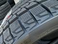 Комплект Yokohama Япония IceGuard IG075 275/35R22 и 315/30R22 за 1 000 000 тг. в Алматы – фото 7
