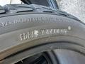 Комплект Yokohama Япония IceGuard IG075 275/35R22 и 315/30R22 за 1 000 000 тг. в Алматы – фото 3