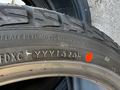 Комплект Yokohama Япония IceGuard IG075 275/35R22 и 315/30R22 за 1 000 000 тг. в Алматы – фото 5