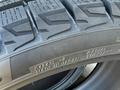 Комплект Yokohama Япония IceGuard IG075 275/35R22 и 315/30R22 за 1 000 000 тг. в Алматы – фото 8