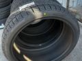 Комплект Yokohama Япония IceGuard IG075 275/35R22 и 315/30R22 за 1 000 000 тг. в Алматы – фото 6