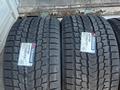 Комплект Yokohama Япония IceGuard IG075 275/35R22 и 315/30R22 за 1 000 000 тг. в Алматы – фото 2
