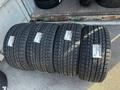 Комплект Yokohama Япония IceGuard IG075 275/35R22 и 315/30R22 за 1 000 000 тг. в Алматы