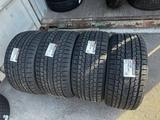 Комплект Yokohama Япония IceGuard IG075 275/35R22 и 315/30R22үшін1 000 000 тг. в Алматы