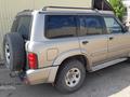 Nissan Patrol 1998 годаfor4 000 000 тг. в Уральск