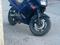 Kawasaki  ZZR 250 1995 года за 330 000 тг. в Алматы