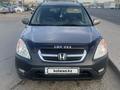 Honda CR-V 2004 годаүшін5 000 000 тг. в Астана – фото 3