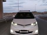 Toyota Estima 2007 года за 4 500 000 тг. в Актау – фото 3