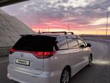 Toyota Estima 2007 года за 4 500 000 тг. в Актау – фото 5
