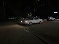Toyota Mark II 1995 годаүшін1 250 000 тг. в Усть-Каменогорск