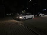 Toyota Mark II 1995 годаүшін1 250 000 тг. в Усть-Каменогорск