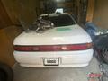 Toyota Mark II 1995 годаүшін1 250 000 тг. в Усть-Каменогорск – фото 4