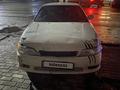 Toyota Mark II 1995 годаүшін1 250 000 тг. в Усть-Каменогорск – фото 2