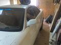 Toyota Mark II 1995 годаүшін1 250 000 тг. в Усть-Каменогорск – фото 3