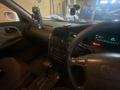 Toyota Mark II 1995 годаүшін1 250 000 тг. в Усть-Каменогорск – фото 5