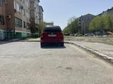 Nissan Micra 2003 года за 800 000 тг. в Атырау – фото 2