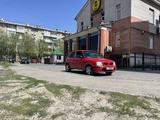 Nissan Micra 2003 года за 800 000 тг. в Атырау – фото 5