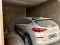 Hyundai Tucson 2020 года за 13 300 000 тг. в Шымкент – фото 12