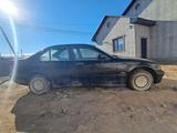 BMW 318 1992 года за 1 500 000 тг. в Атырау – фото 3