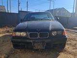 BMW 318 1992 года за 1 500 000 тг. в Атырау
