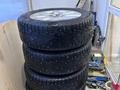 Титанка с Покрышкой 16Р за 130 000 тг. в Караганда – фото 5