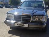 Mercedes-Benz E 200 1990 годаүшін1 200 000 тг. в Тараз