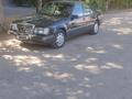 Mercedes-Benz E 200 1990 годаүшін1 200 000 тг. в Тараз – фото 7