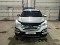 Hyundai Santa Fe 2014 годаүшін10 300 000 тг. в Астана