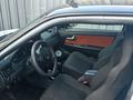 ВАЗ (Lada) Priora 2172 2012 годаүшін1 550 000 тг. в Экибастуз – фото 2