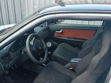 ВАЗ (Lada) Priora 2172 2012 годаүшін1 250 000 тг. в Экибастуз – фото 2