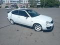 ВАЗ (Lada) Priora 2172 2012 годаүшін1 550 000 тг. в Экибастуз