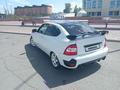 ВАЗ (Lada) Priora 2172 2012 годаүшін1 550 000 тг. в Экибастуз – фото 3