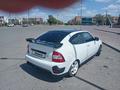 ВАЗ (Lada) Priora 2172 2012 годаүшін1 550 000 тг. в Экибастуз – фото 4
