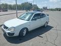 ВАЗ (Lada) Priora 2172 2012 годаүшін1 550 000 тг. в Экибастуз – фото 5