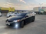 Toyota Camry 2014 года за 7 100 000 тг. в Алматы – фото 2