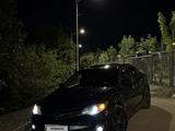 Toyota Camry 2014 года за 7 100 000 тг. в Алматы