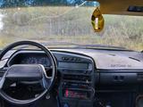 ВАЗ (Lada) 2115 2001 года за 630 000 тг. в Актобе