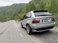 BMW X5 2005 годаүшін7 000 000 тг. в Караганда – фото 3