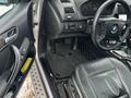 BMW X5 2005 годаүшін7 000 000 тг. в Караганда – фото 10