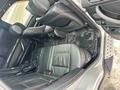 BMW X5 2005 годаүшін7 000 000 тг. в Караганда – фото 11