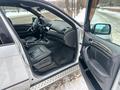 BMW X5 2005 годаүшін7 000 000 тг. в Караганда – фото 12